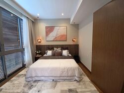 Greenwood Mews (D11), Terrace #620736911